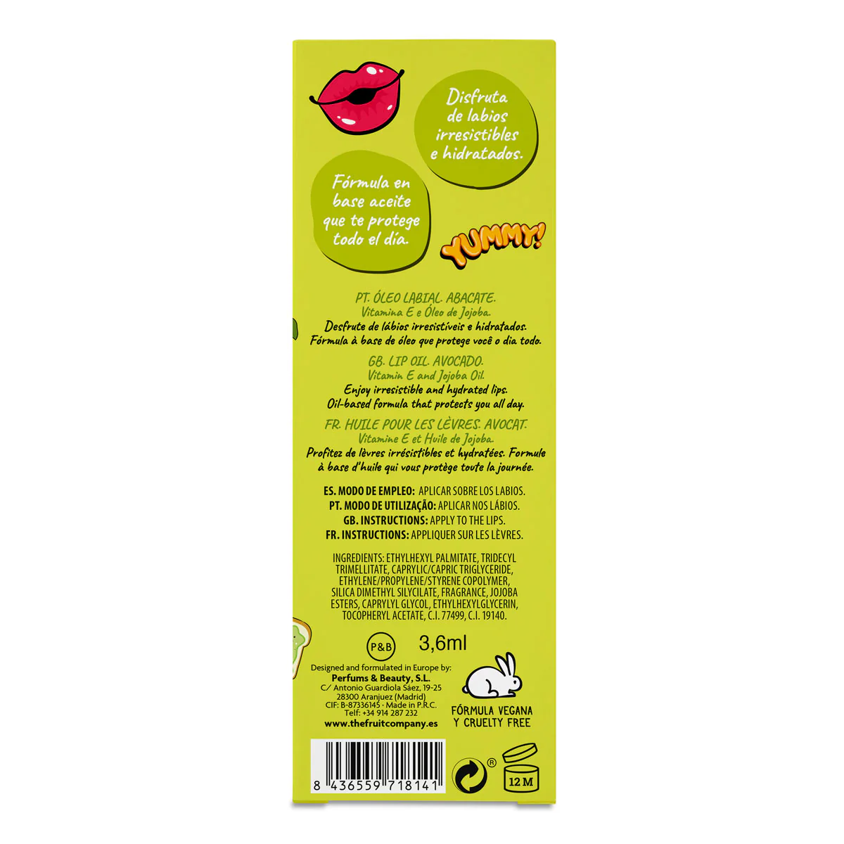 Imagen del producto 4