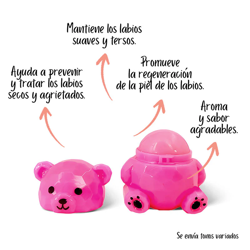 Imagen del producto 3