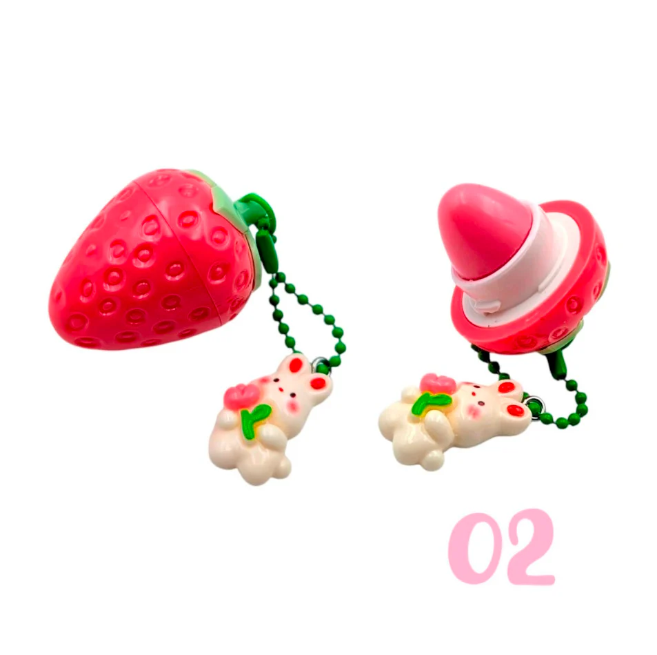 Imagen del producto 4