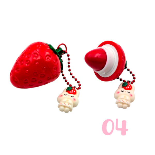 Imagen del producto 5