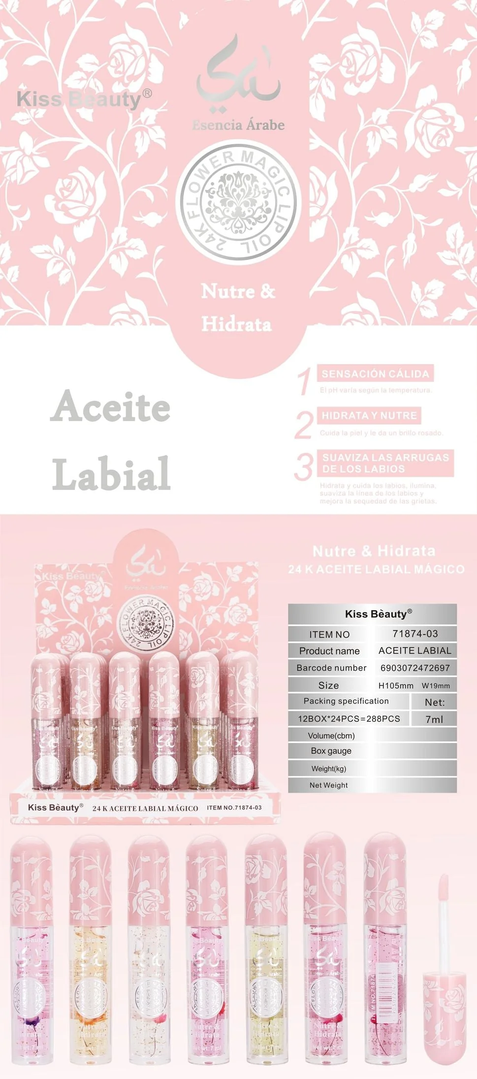 Imagen del producto 11