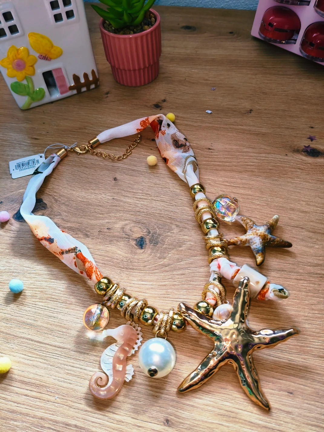 Imagen del producto 4
