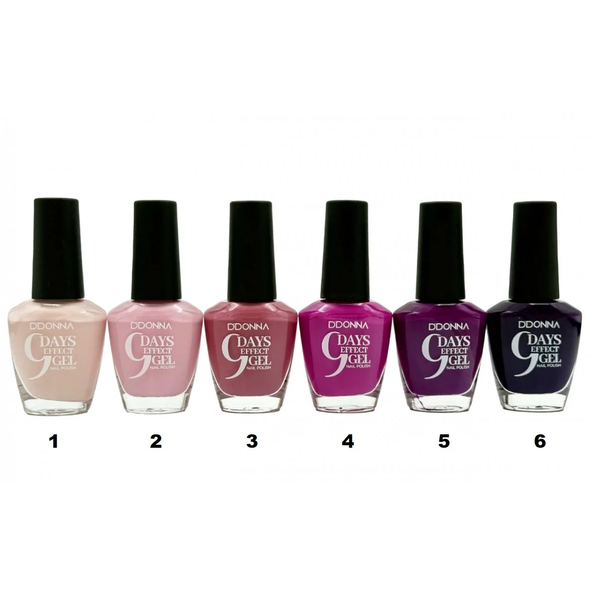 Imagen del producto 4
