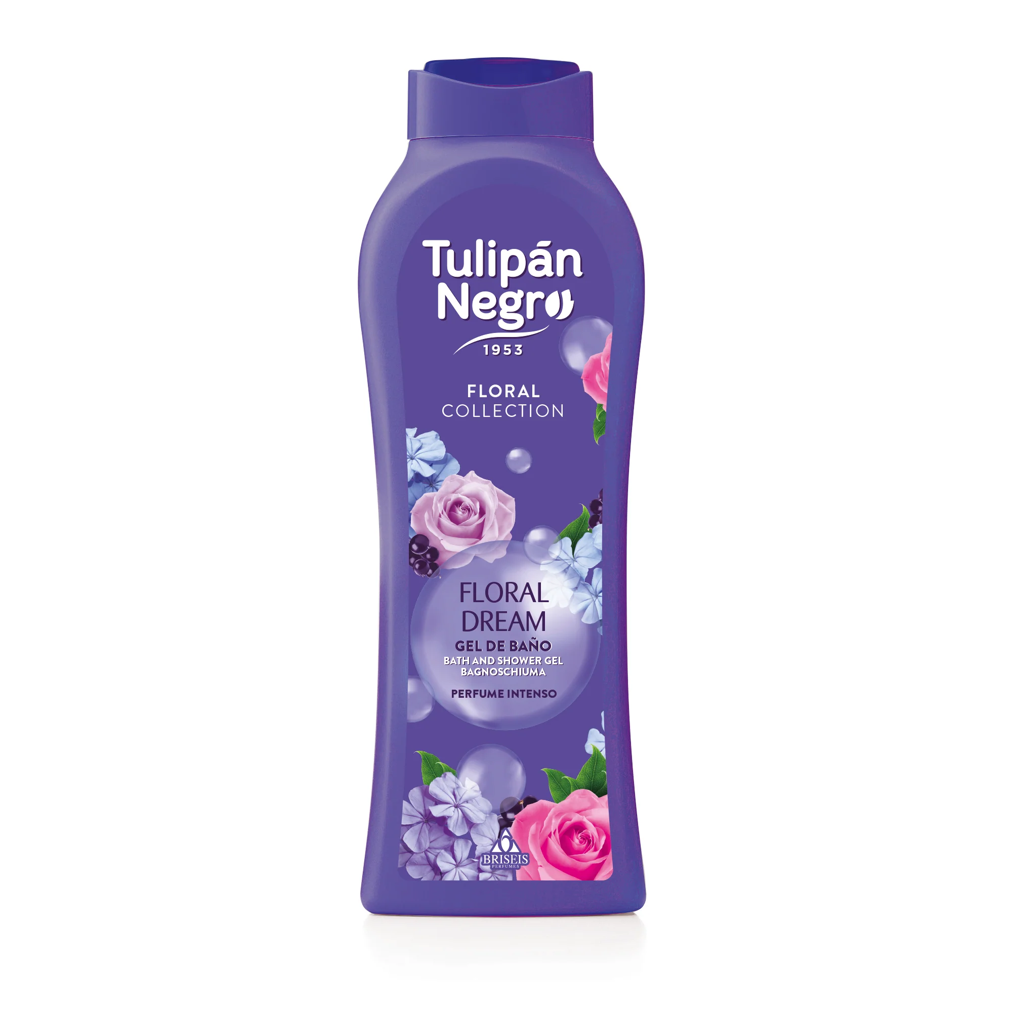 Imagen del producto 2