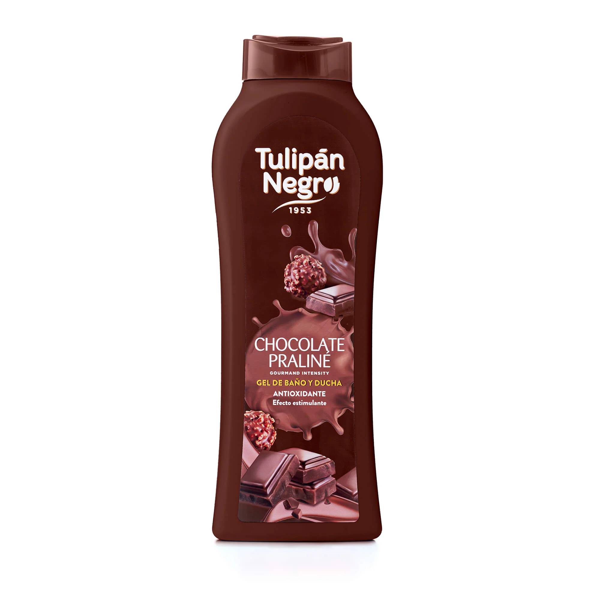 Imagen del producto 2