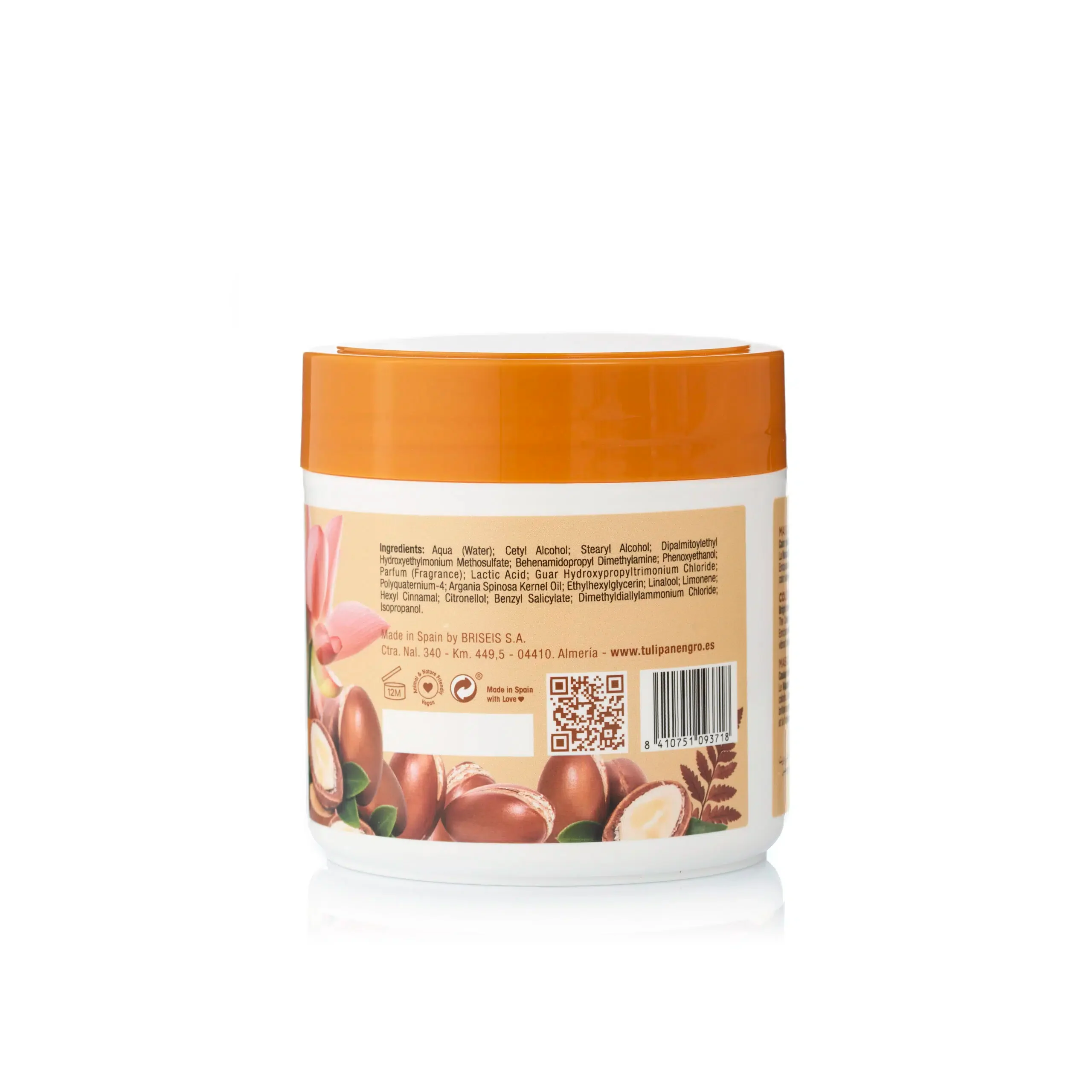 Imagen del producto 5