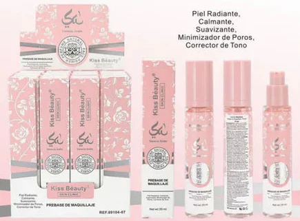 Imagen del producto 2