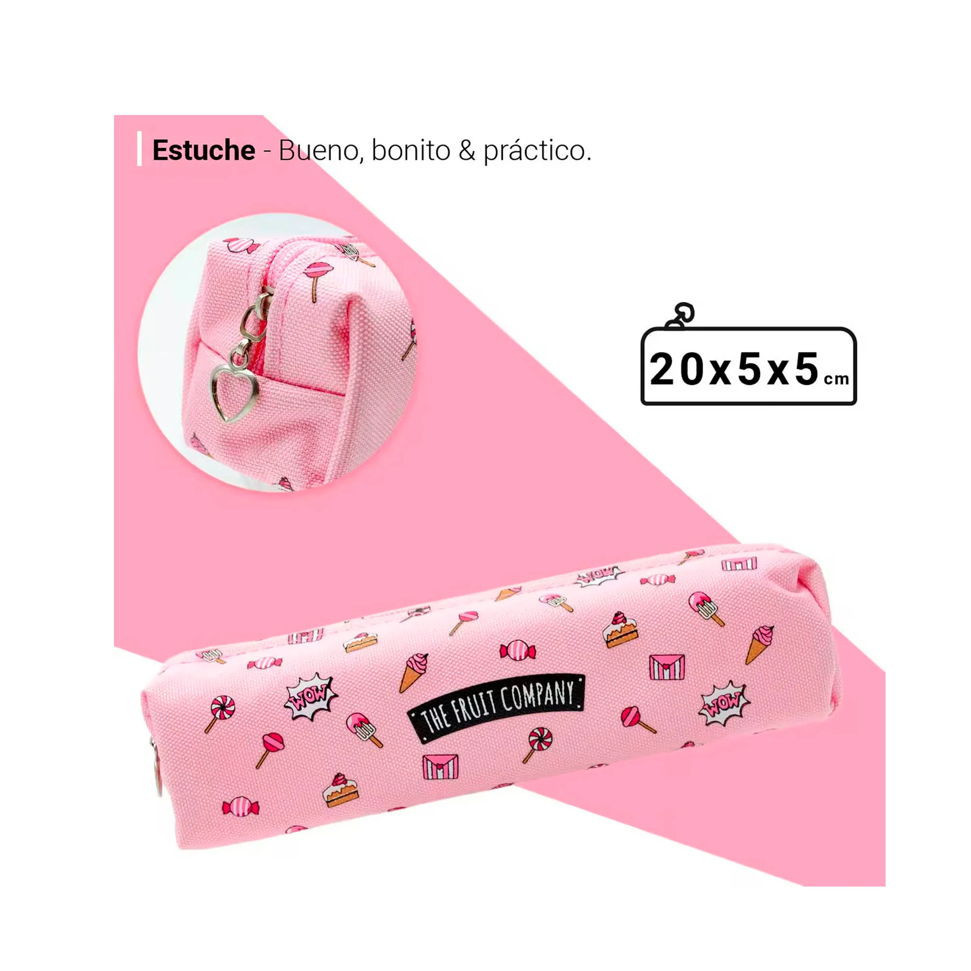 Imagen del producto 5